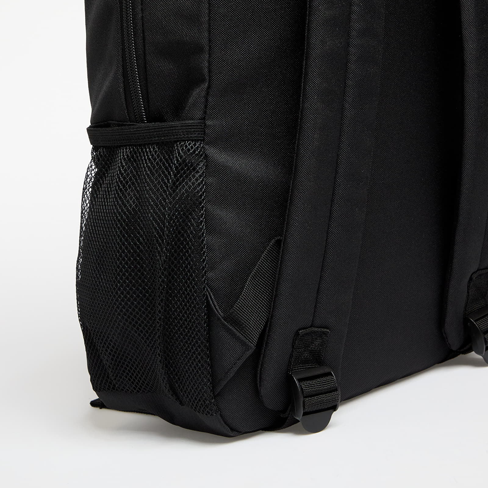 Nahrbtniki Ellesse Ariza Backpack Black