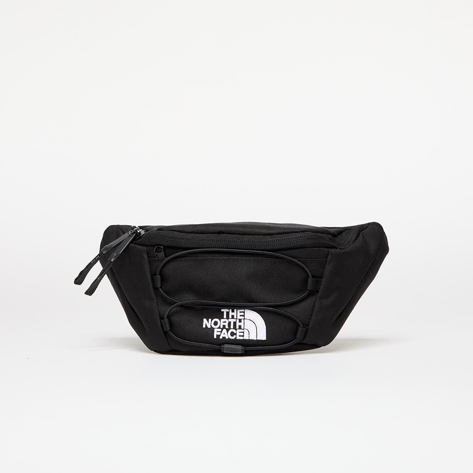The North Face Jester Lumbar TNF Black Universal