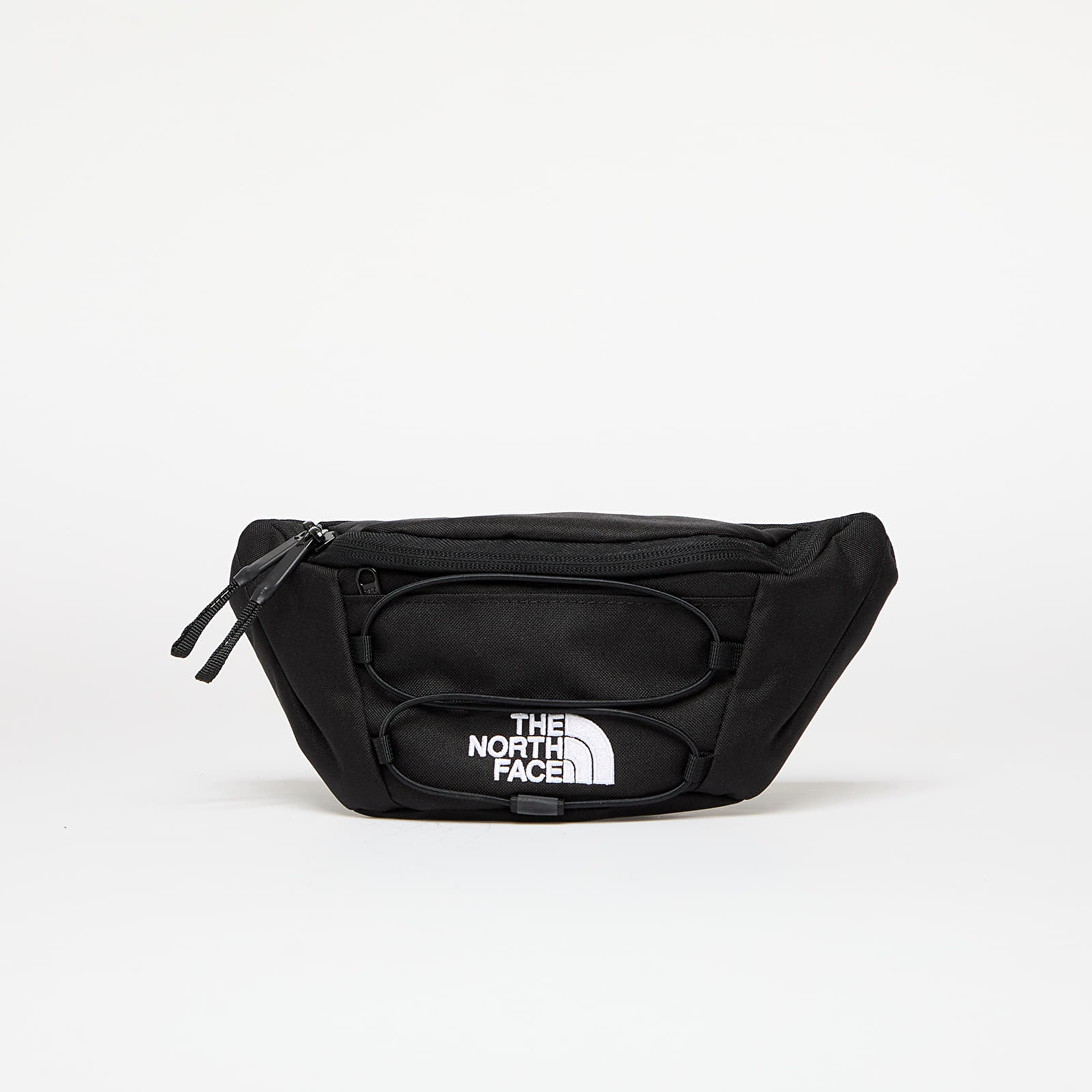 Neerupakid The North Face Jester Lumbar TNF Black