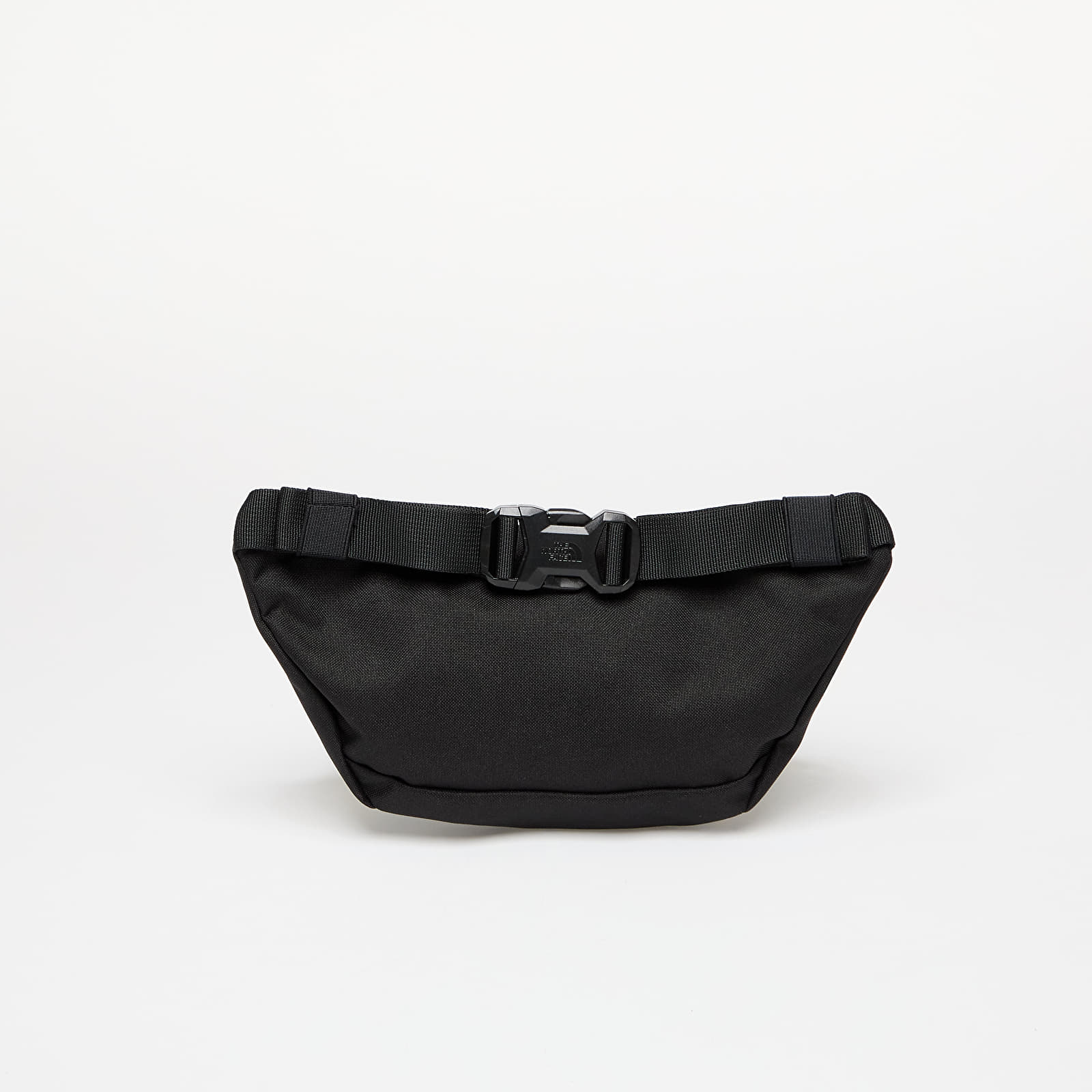 Neerupakid The North Face Jester Lumbar TNF Black