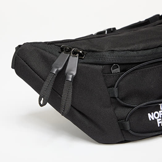 The north face sacoche banane cheap