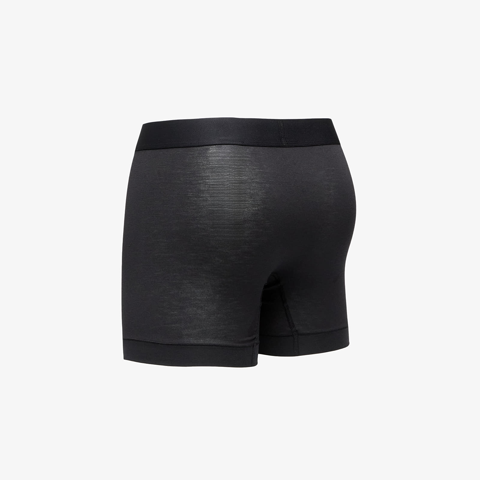 Boxerky Jordan Flight Modal Boxer 3-Pack Black