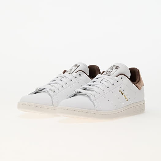 adidas Stan Smith W