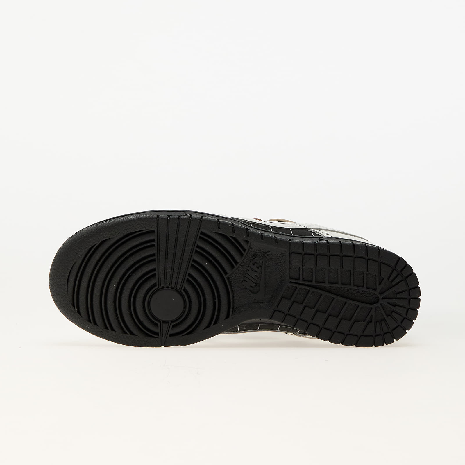 Zapatillas mujer Nike W Dunk Low Lx Black/ Summit White-Black-Summit White