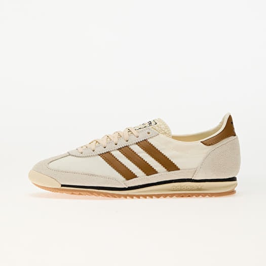 Adidas sneakers 29 online