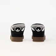 ★ADIDAS★Campus 00s Crystal White Core Black★送料・関税込 Adidas Campus 00s Crystal White Core Black – Kicks Side