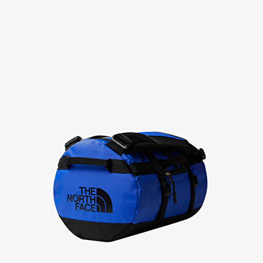 North face gear bags shop
