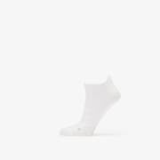 On Performance Low Sock White/ Ivory