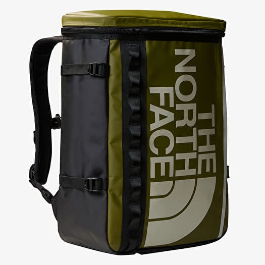 Northface fusebox deals