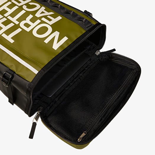 North face camp fuse backpack clearance