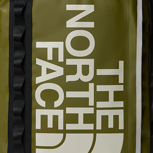 Men's backpacks The North Face Bc Fuse Box Backpack Forest
