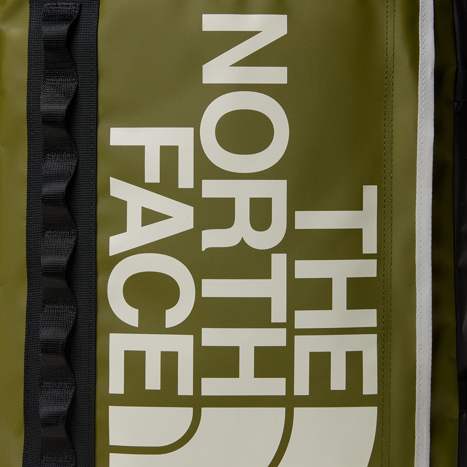 North face fuse backpack best sale
