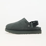 UGG W Goldenstar Clog Rainstorm