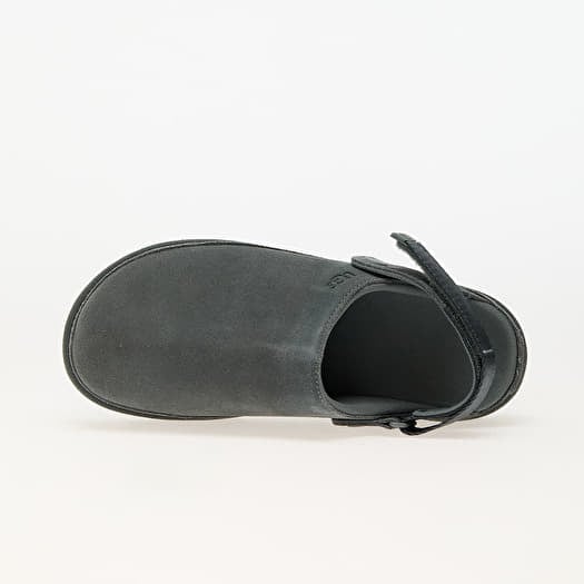 【UGG】W GOLDENSTAR サンダル RAIN STORM UGG W GOLDENSTAR 