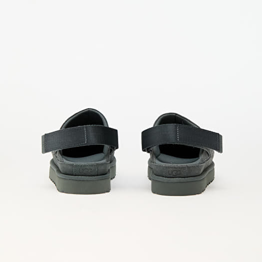 【UGG】W GOLDENSTAR サンダル RAIN STORM UGG W GOLDENSTAR 