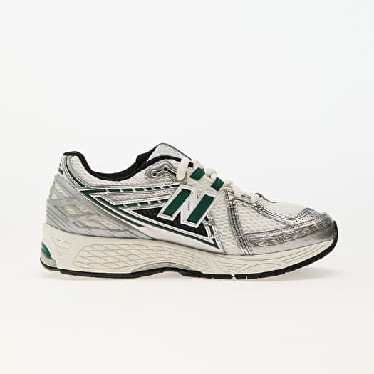 Men s sneakers and shoes New Balance 1906 Grey Queens