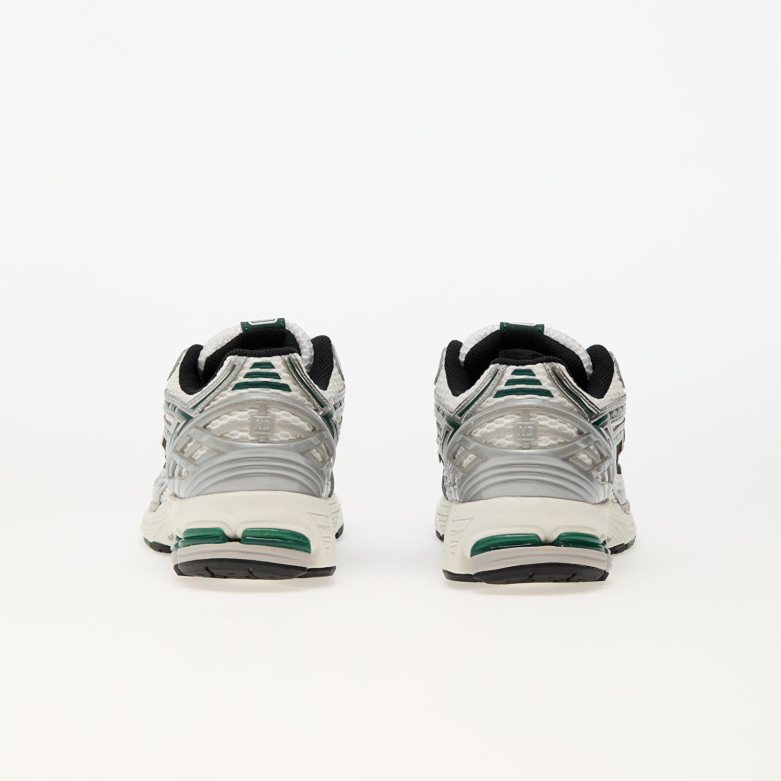 Pánské tenisky a boty New Balance 1906 Grey