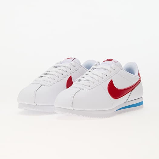 Damske nike cortez clearance