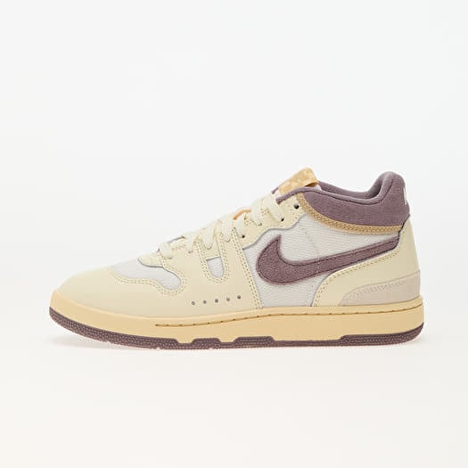 Nike Attack Sail/ Taupe Grey-Coconut Milk