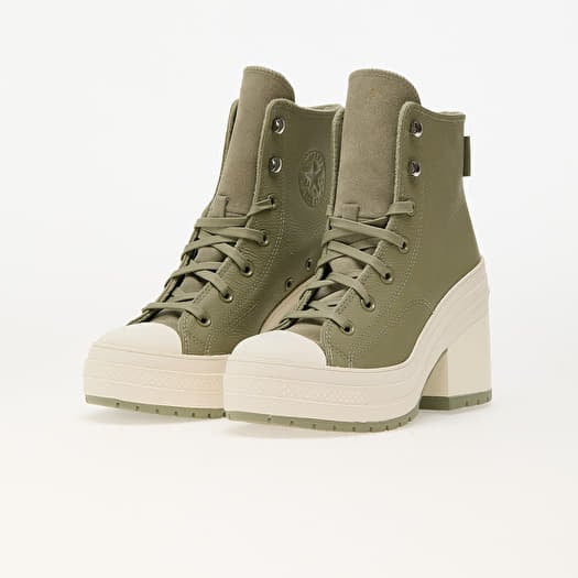 Converse chuck 70 platform sales