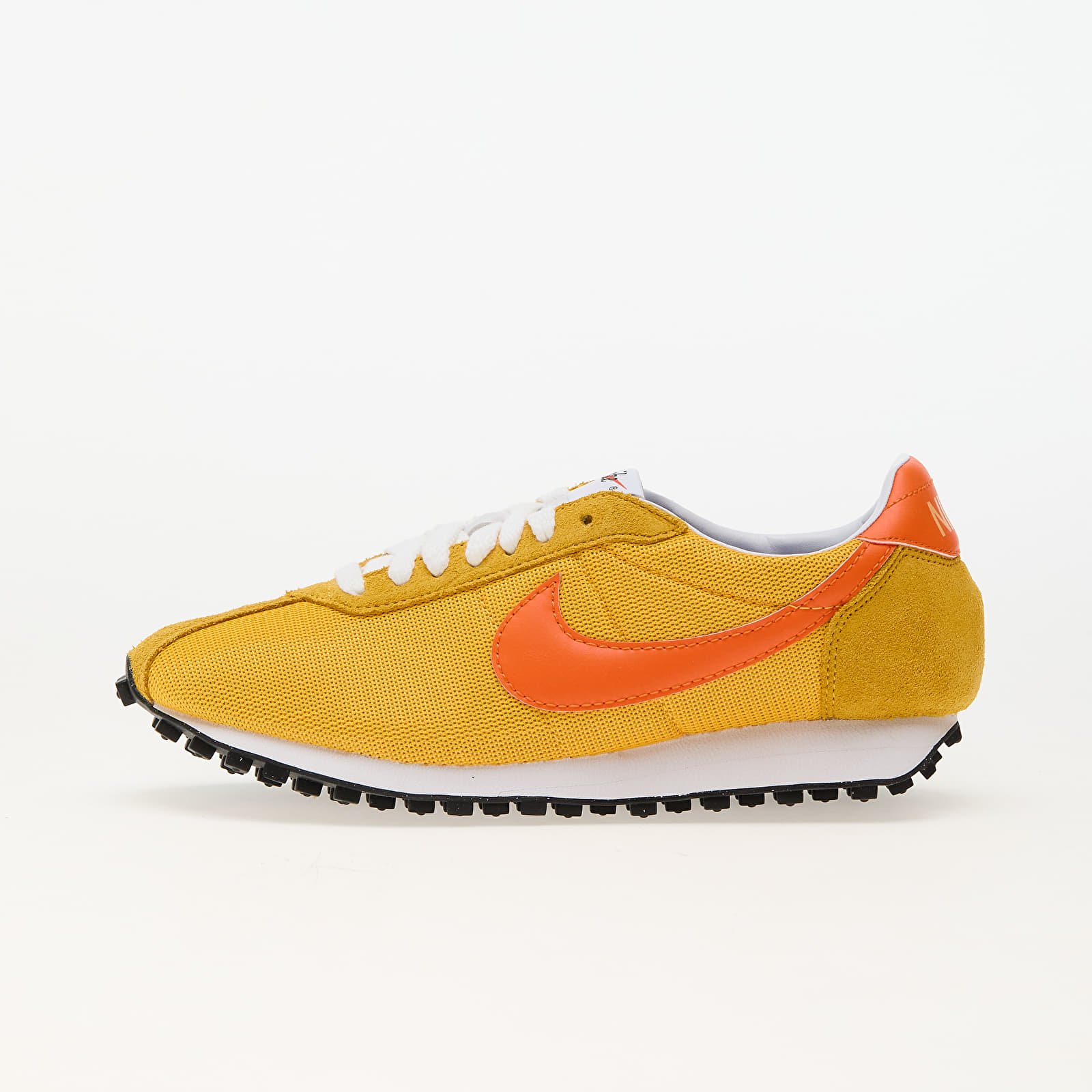 Sneakers og sko til mænd Nike Ld-1000 Sp University Gold/ Safety Orange