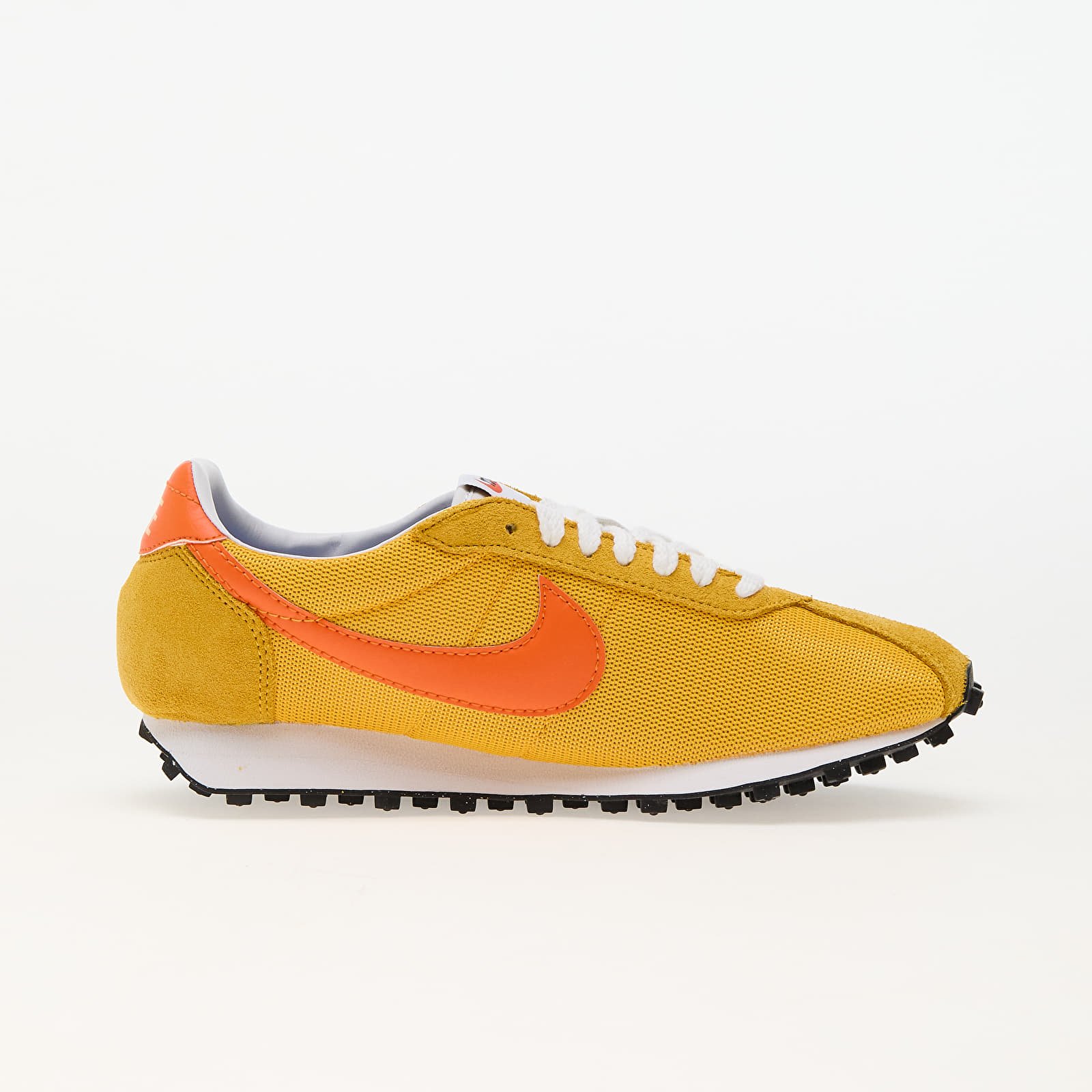 Sneakers og sko til mænd Nike Ld-1000 Sp University Gold/ Safety Orange