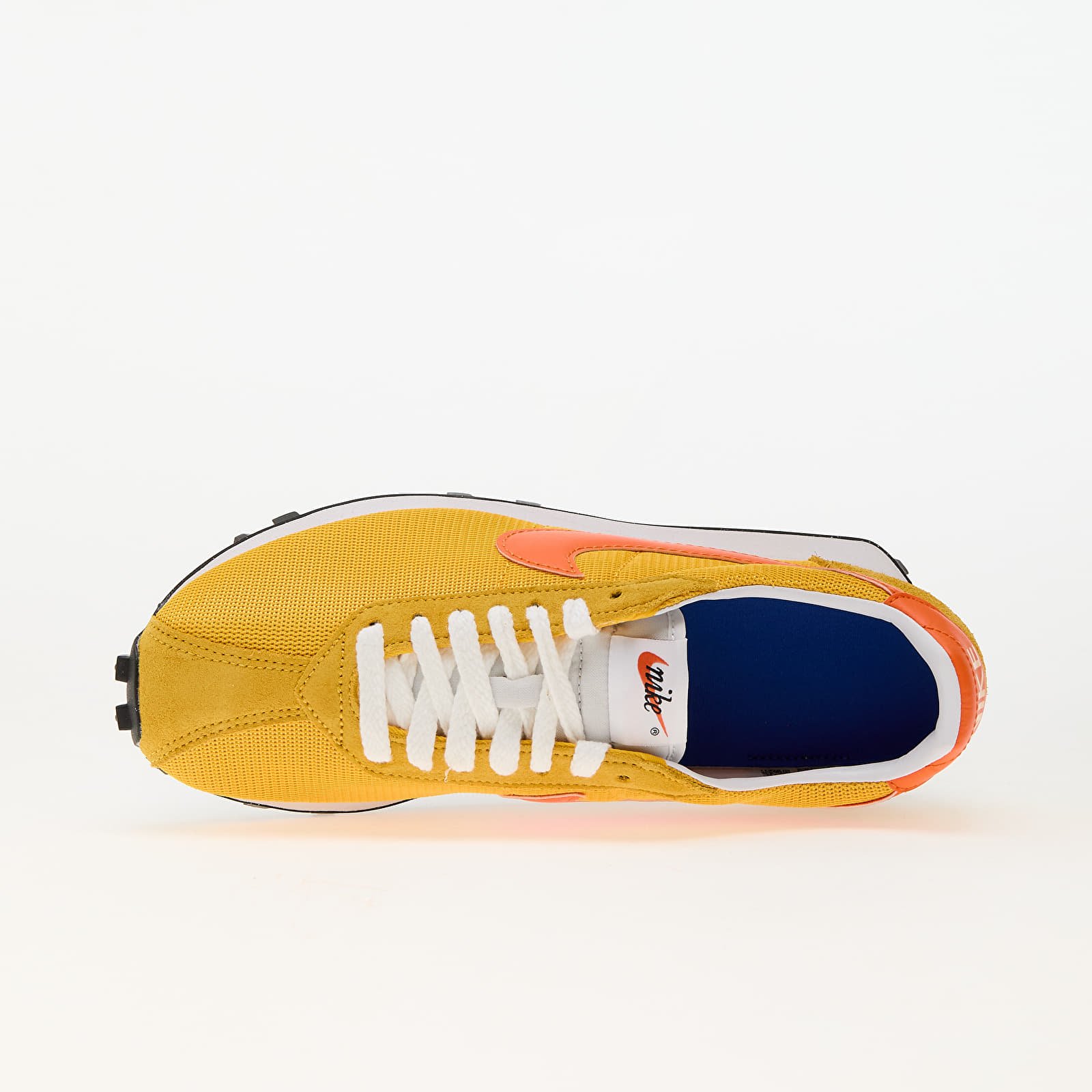 Sneakers og sko til mænd Nike Ld-1000 Sp University Gold/ Safety Orange