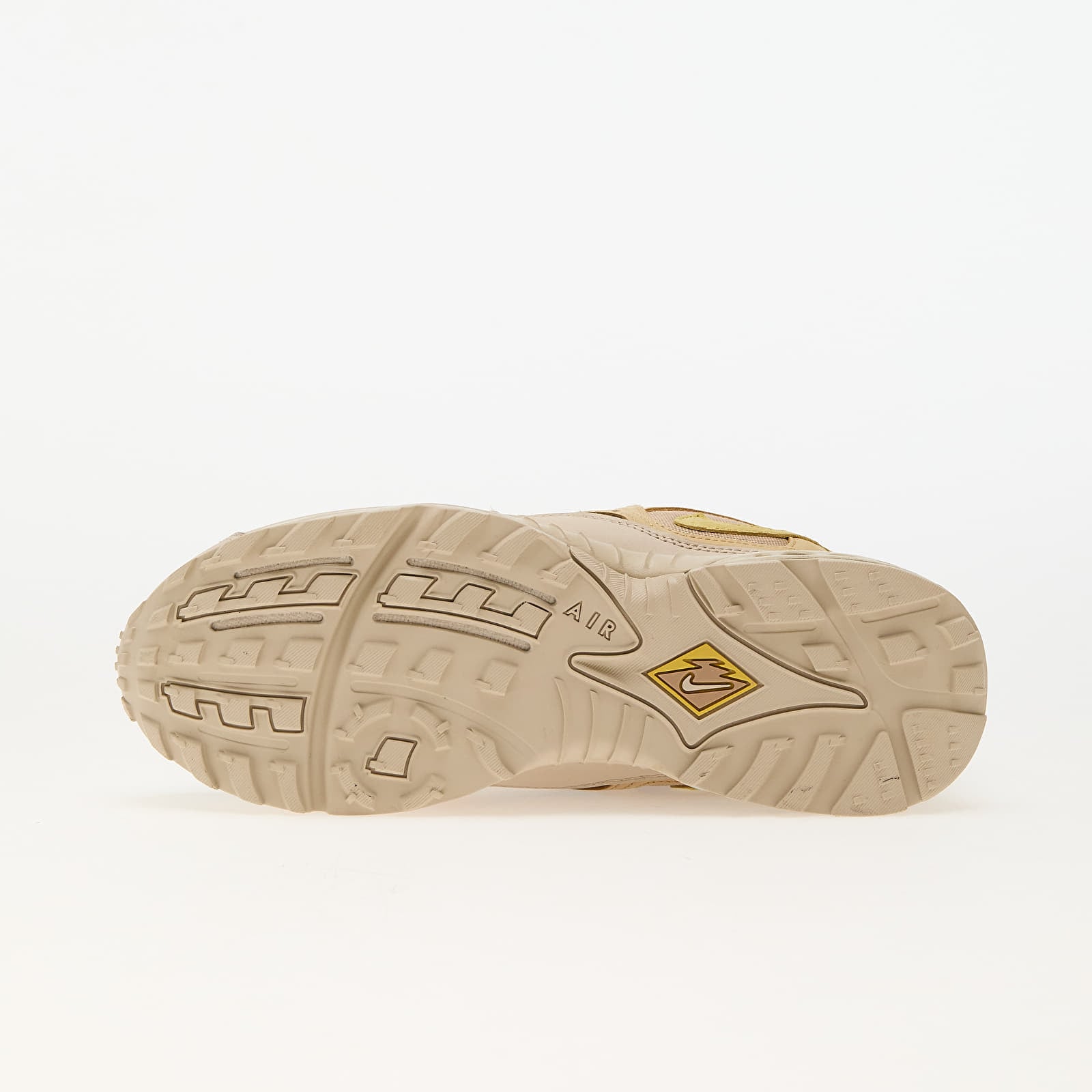 Sneakers Nike Air Terra Humara SP Sesame/ Saturn Gold-Sanddrift EUR 38