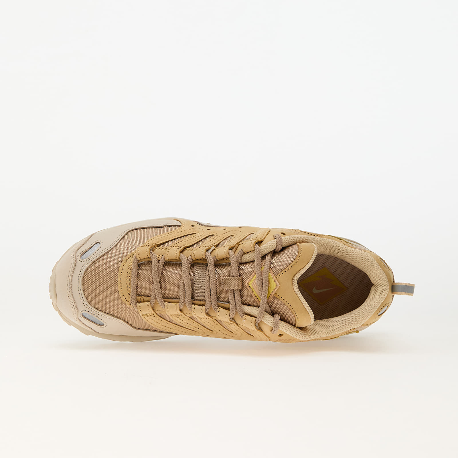 Sneakers Nike Air Terra Humara SP Sesame/ Saturn Gold-Sanddrift EUR 38