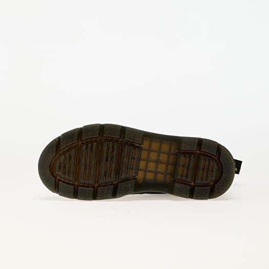 Dr martens combs tech tie cheap