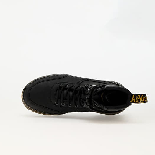 Dr martens combs tech tie shop