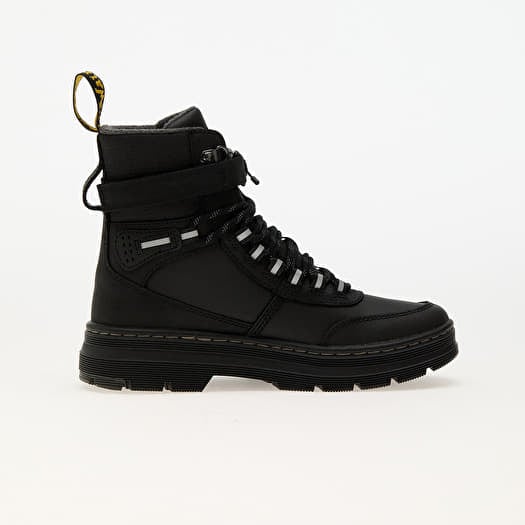 Dr. Martens Combs Tech Wx