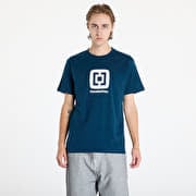 Horsefeathers Fair T-Shirt Pond