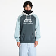 Horsefeathers Sherman II Sweatshirt Gray