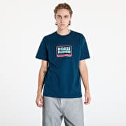 Horsefeathers Millennium T-Shirt Pond