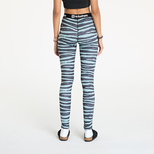 nike zebra pants