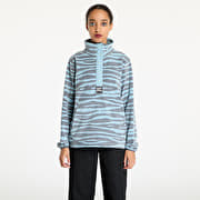 Horsefeathers Melia Sweatshirt Zebra