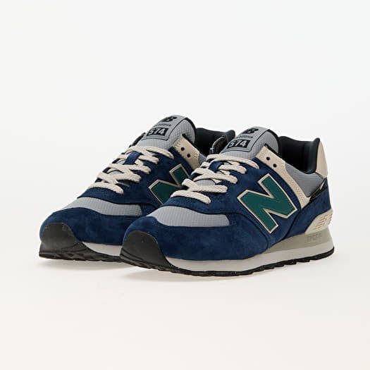 New balance 574 13 discount