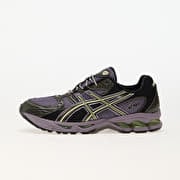Asics gel nimbus 3 homme violet new arrivals