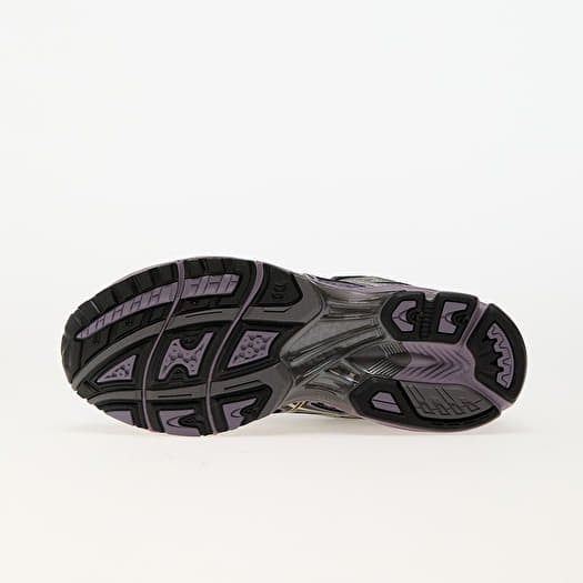 Scarpe e scarpe da ginnastica da uomo Asics Gel Nimbus 10.1 Violet Quartz Cool Matcha Queens