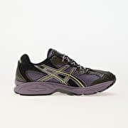 Turnschuhe und Schuhe fur Manner Asics Gel Nimbus 10.1 Violet Quartz Cool Matcha Queens