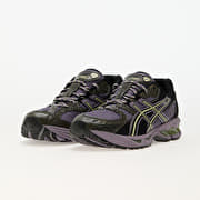 Turnschuhe und Schuhe fur Manner Asics Gel Nimbus 10.1 Violet Quartz Cool Matcha Queens