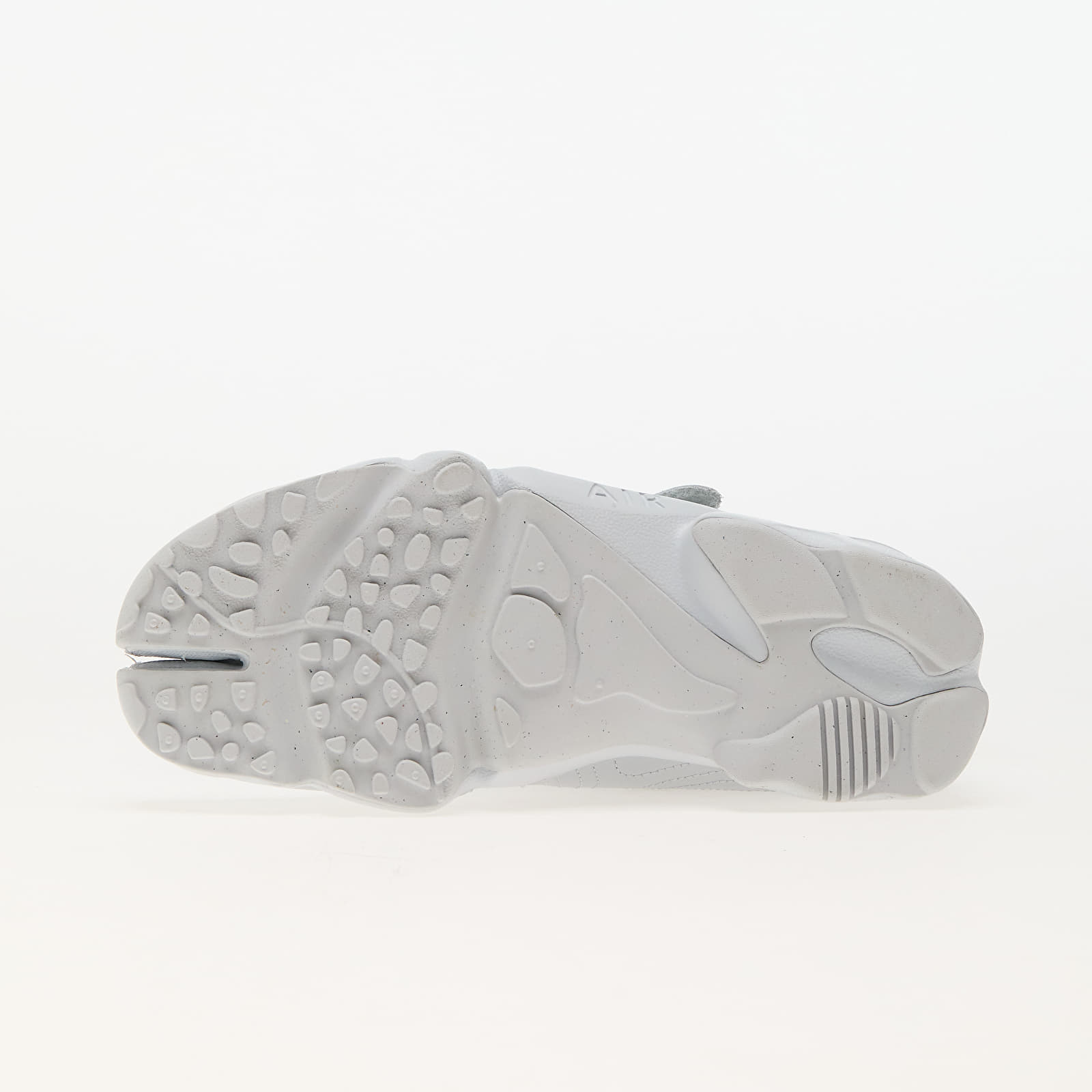 Sneakers och skor för kvinnor Nike W Air Rift Pure Platinum/ Pure Platinum