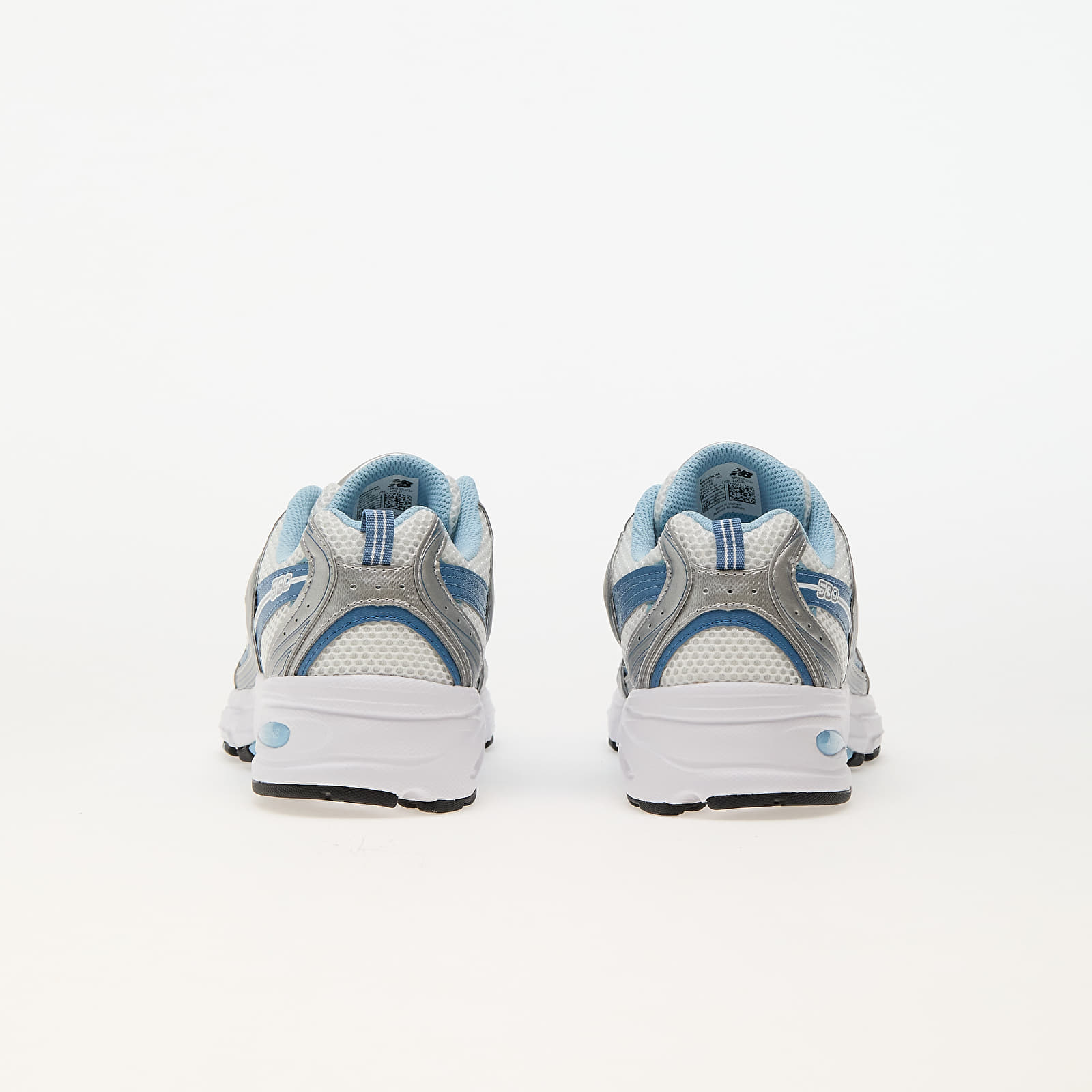 Pánské tenisky a boty New Balance 530 Reflection