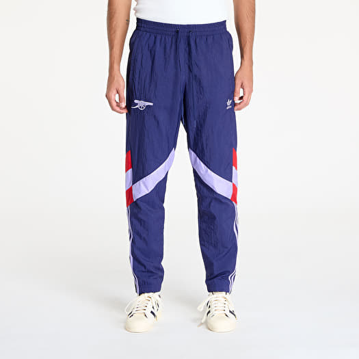 Panske nohavice adidas Originals Z ava a 50 Queens