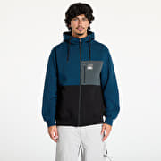 Horsefeathers Vick Sweatshirt Pond