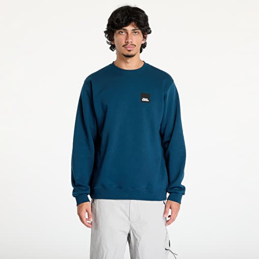 Φούτερ Horsefeathers Dunk Sweatshirt Pond