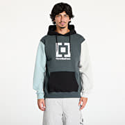 Horsefeathers Leader Sweatshirt Multicolor IV