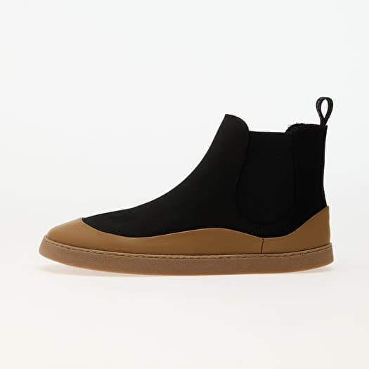 Fila sienna sock shoes best sale