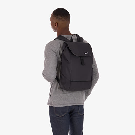 Thule lithos backpack hot sale